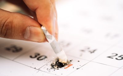 A Comprehensive Guide to Quitting Smoking: Transitioning to Vaping and Reducing Nicotine Intake